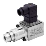 1740141481_Pressure Switches.webp